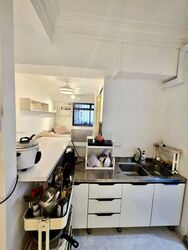 Blk 204A Compassvale Drive (Sengkang), HDB 4 Rooms #568818921